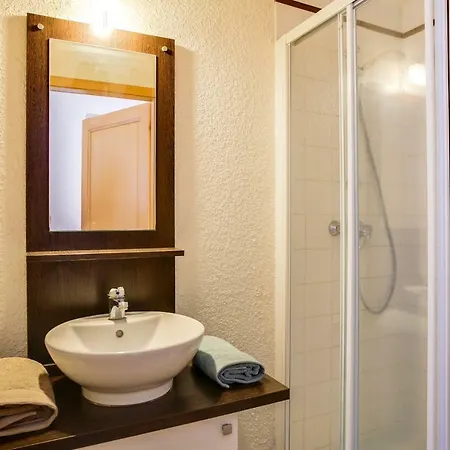 Appt Design & Authentique - Quai Des Bateliers *